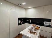 İcarəyə verilir 3 otaqlı yeni tikili 114 m², Nəsimi r., photo 8 from 8