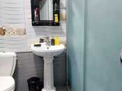 Satılır 2 otaqlı yeni tikili 80 m², İnşaatçılar m., photo 6 from 6