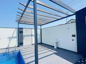 Продаётся 4-комн. дом/дача 160 м², пос. Шувеляны, photo 7 from 8