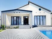Продаётся 4-комн. дом/дача 160 м², пос. Шувеляны, photo 3 from 8