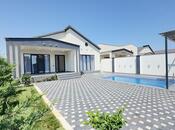 Продаётся 4-комн. дом/дача 160 м², пос. Шувеляны, photo 5 from 8