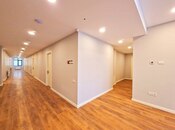 Elan №5406232 - Bakı, 8 Noyabr m., 1000 m²