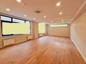 İcarəyə verilir  obyekt 1 000 m², 8 Noyabr m., photo 5 from 8