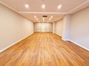 İcarəyə verilir  obyekt 1 000 m², 8 Noyabr m., photo 2 from 8