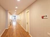 İcarəyə verilir  obyekt 1 000 m², 8 Noyabr m., photo 4 from 8