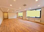 İcarəyə verilir  obyekt 1 000 m², 8 Noyabr m., photo 6 from 8