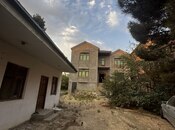 Продаётся 6-комн. дом/дача 300 м², пос. Бакиханова, photo 8 from 8