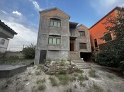 Продаётся 6-комн. дом/дача 300 м², пос. Бакиханова, photo 2 from 8