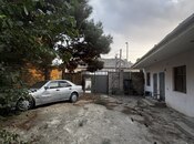 Продаётся 6-комн. дом/дача 300 м², пос. Бакиханова, photo 7 from 8