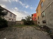 Продаётся 6-комн. дом/дача 300 м², пос. Бакиханова, photo 6 from 8