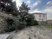 Продаётся 6-комн. дом/дача 300 м², пос. Бакиханова, photo 5 from 8