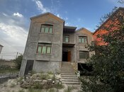 Продаётся 6-комн. дом/дача 300 м², пос. Бакиханова, photo 3 from 8