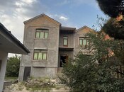 Продаётся 6-комн. дом/дача 300 м², пос. Бакиханова, photo 1 from 8
