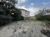 Продаётся 6-комн. дом/дача 300 м², пос. Бакиханова, photo 4 from 8
