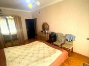 Satılır 3 otaqlı köhnə tikili 69.5 m², Əhmədli q., photo 5 from 8