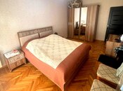 Satılır 3 otaqlı köhnə tikili 69.5 m², Əhmədli q., photo 6 from 8