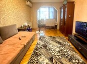 3 otaqlı köhnə tikili - Əhmədli q. - 69.5 m²