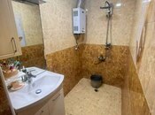 Satılır 3 otaqlı köhnə tikili 69.5 m², Əhmədli q., photo 8 from 8