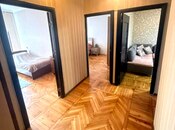 3 otaqlı köhnə tikili - Əhmədli q. - 69.5 m²