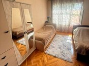 3 otaqlı köhnə tikili - Əhmədli q. - 69.5 m²