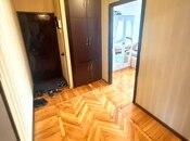 Satılır 3 otaqlı köhnə tikili 69.5 m², Əhmədli q., photo 7 from 8