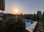 Продаётся 7-комн. дом/дача 350 м², пос. Шувеляны, photo 7 from 8