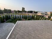 Продаётся 7-комн. дом/дача 350 м², пос. Шувеляны, photo 6 from 8