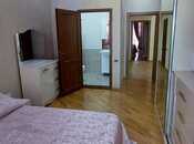 Сдаётся 3-комн. новостройка 130 м², м. Кероглу, photo 5 from 8