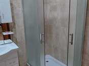 Сдаётся 3-комн. новостройка 130 м², м. Кероглу, photo 4 from 8