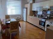 Сдаётся 3-комн. новостройка 130 м², м. Кероглу, photo 2 from 8