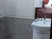 Сдаётся 3-комн. новостройка 130 м², м. Кероглу, photo 3 from 8