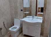 Сдаётся 3-комн. новостройка 130 м², м. Кероглу, photo 6 from 8