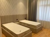 İcarəyə verilir 4 otaqlı yeni tikili 165 m², Ağ şəhər q., photo 7 from 8