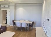 İcarəyə verilir 4 otaqlı yeni tikili 165 m², Ağ şəhər q., photo 3 from 8