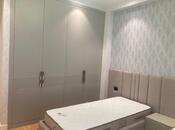 İcarəyə verilir 4 otaqlı yeni tikili 165 m², Ağ şəhər q., photo 6 from 8