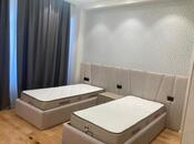 İcarəyə verilir 4 otaqlı yeni tikili 165 m², Ağ şəhər q., photo 5 from 8