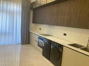 İcarəyə verilir 4 otaqlı yeni tikili 165 m², Ağ şəhər q., photo 4 from 8