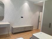 İcarəyə verilir 4 otaqlı yeni tikili 165 m², Ağ şəhər q., photo 8 from 8