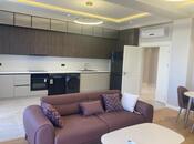 İcarəyə verilir 4 otaqlı yeni tikili 165 m², Ağ şəhər q., photo 1 from 8