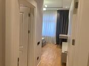 İcarəyə verilir 4 otaqlı yeni tikili 165 m², Ağ şəhər q., photo 2 from 8