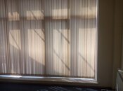 İcarəyə verilir 2 otaqlı ofis 50 m², Nərimanov r., photo 6 from 8