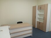 İcarəyə verilir 2 otaqlı ofis 50 m², Nərimanov r., photo 1 from 8