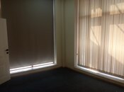 İcarəyə verilir 2 otaqlı ofis 50 m², Nərimanov r., photo 5 from 8