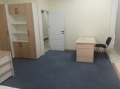 İcarəyə verilir 2 otaqlı ofis 50 m², Nərimanov r., photo 3 from 8