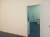 İcarəyə verilir 2 otaqlı ofis 50 m², Nərimanov r., photo 7 from 8