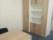İcarəyə verilir 2 otaqlı ofis 50 m², Nərimanov r., photo 8 from 8