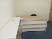 İcarəyə verilir 2 otaqlı ofis 50 m², Nərimanov r., photo 4 from 8