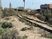 Продаётся  участок 2 000 сот, пос. Аляты, photo 5 from 8