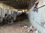 Продаётся  участок 2 000 сот, пос. Аляты, photo 6 from 8