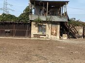 Продаётся  участок 2 000 сот, пос. Аляты, photo 2 from 8